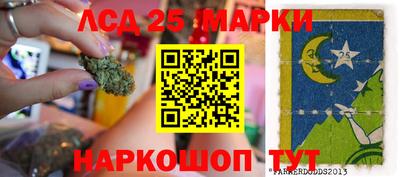 стаф Абакан