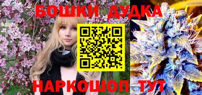 стаф Абакан