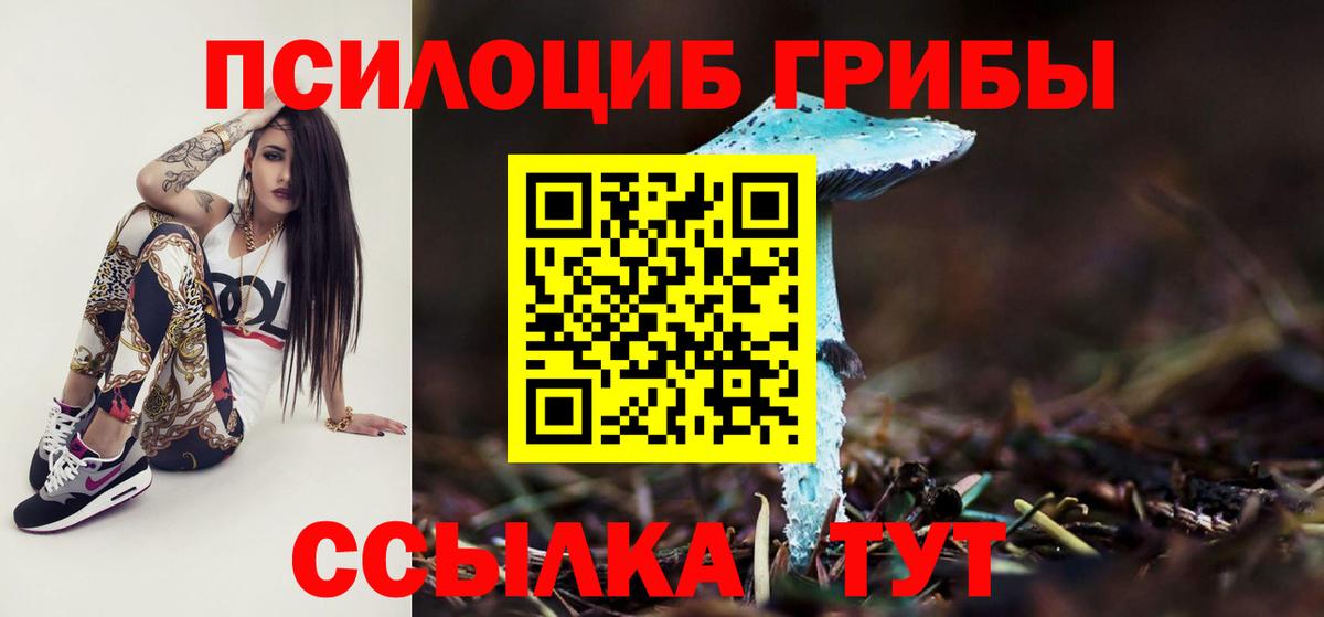 Галлюциногенные грибы MAGIC MUSHROOMS Артёмовский